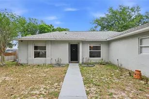 10826 Siena Dr, Clermont, FL 34711 - Photo 9
