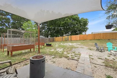 10826 Siena Drive, Clermont, FL 34711 - Photo 31