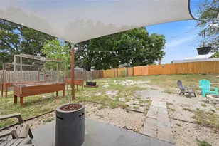 10826 Siena Dr, Clermont, FL 34711 - Photo 31