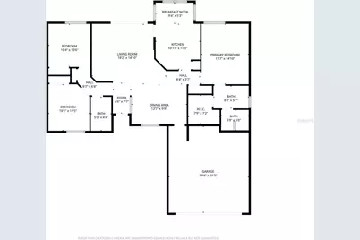 10826 Siena Drive, Clermont, FL 34711 - Photo 37