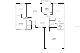 10826 Siena Dr, Clermont, FL 34711 - Photo 37