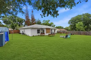 10826 Siena Dr, Clermont, FL 34711 - Photo 5
