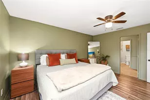 10826 Siena Dr, Clermont, FL 34711 - Photo 23