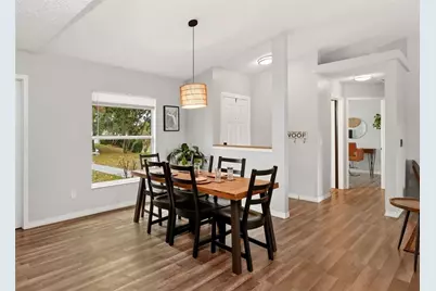 10826 Siena Drive, Clermont, FL 34711 - Photo 11