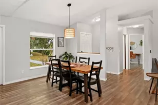 10826 Siena Dr, Clermont, FL 34711 - Photo 11