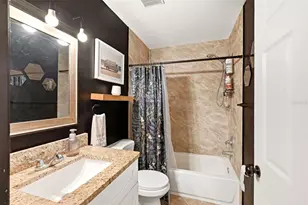 10826 Siena Dr, Clermont, FL 34711 - Photo 29
