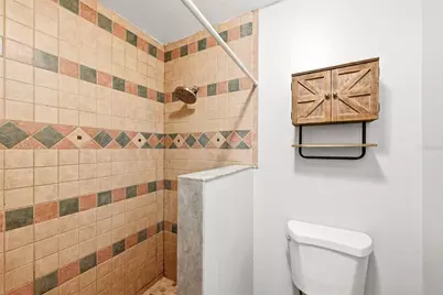 10826 Siena Drive, Clermont, FL 34711 - Photo 25