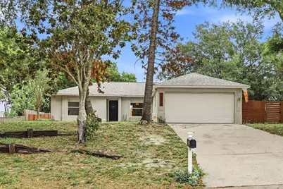 10826 Siena Drive, Clermont, FL 34711 - Photo 7