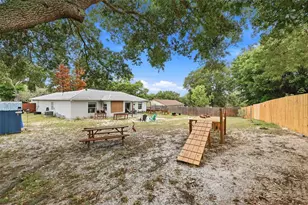 10826 Siena Dr, Clermont, FL 34711 - Photo 35