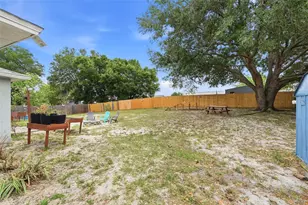 10826 Siena Dr, Clermont, FL 34711 - Photo 37