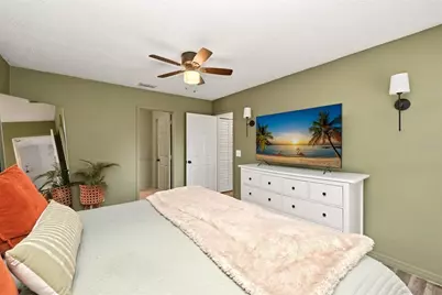 10826 Siena Drive, Clermont, FL 34711 - Photo 23