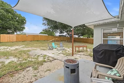 10826 Siena Drive, Clermont, FL 34711 - Photo 5