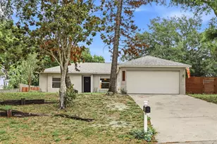 10826 Siena Dr, Clermont, FL 34711 - Photo 1