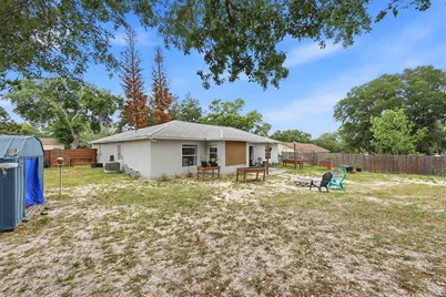 10826 Siena Drive, Clermont, FL 34711 - Photo 35