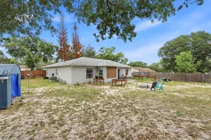 10826 Siena Dr, Clermont, FL 34711 - Photo 35