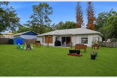 10826 Siena Drive, Clermont, FL 34711 - Photo 41