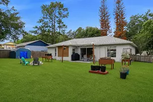 10826 Siena Dr, Clermont, FL 34711 - Photo 41