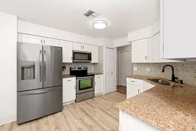 10826 Siena Drive, Clermont, FL 34711 - Photo 3