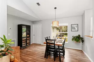 10826 Siena Dr, Clermont, FL 34711 - Photo 3
