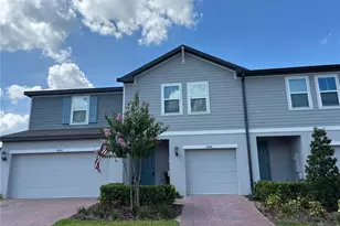 16368 Happy Eagle Dr, Clermont, FL 34714 - Photo 1