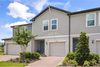16368 Happy Eagle Drive, Clermont, FL 34714 - Photo 33