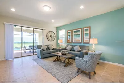 1744 Lima Avenue, Kissimmee, FL 34747 - Photo 19