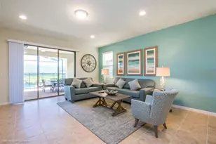 1744 Lima Ave, Kissimmee, FL 34747 - Photo 19