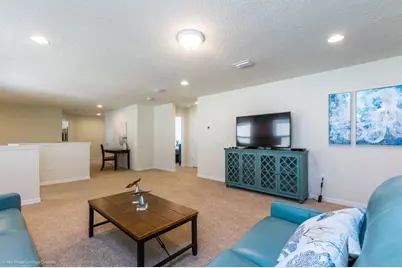1744 Lima Avenue, Kissimmee, FL 34747 - Photo 27