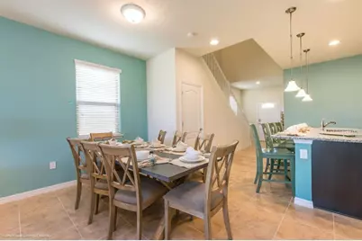 1744 Lima Avenue, Kissimmee, FL 34747 - Photo 21