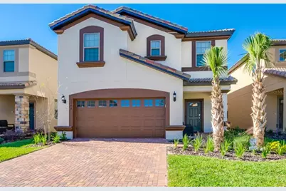 1744 Lima Avenue, Kissimmee, FL 34747 - Photo 1