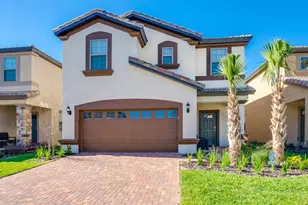 1744 Lima Ave, Kissimmee, FL 34747 - Photo 1