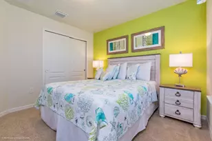 1744 Lima Ave, Kissimmee, FL 34747 - Photo 35