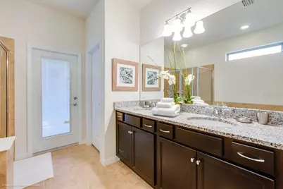 1744 Lima Avenue, Kissimmee, FL 34747 - Photo 25