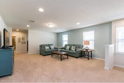 1744 Lima Avenue, Kissimmee, FL 34747 - Photo 29