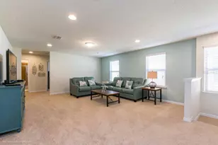 1744 Lima Ave, Kissimmee, FL 34747 - Photo 29