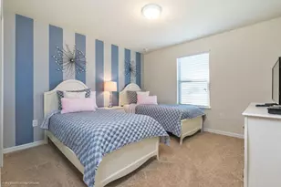 1744 Lima Ave, Kissimmee, FL 34747 - Photo 43