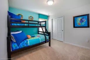 1744 Lima Ave, Kissimmee, FL 34747 - Photo 47