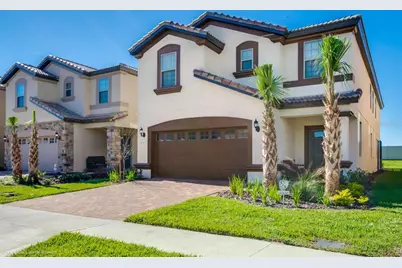1744 Lima Avenue, Kissimmee, FL 34747 - Photo 3