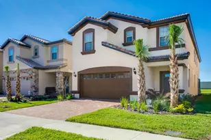 1744 Lima Ave, Kissimmee, FL 34747 - Photo 3