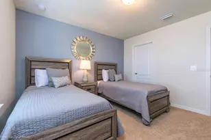 1744 Lima Ave, Kissimmee, FL 34747 - Photo 41