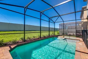 1744 Lima Ave, Kissimmee, FL 34747 - Photo 9