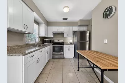 5020 Londonderry Boulevard, Orlando, FL 32808 - Photo 11