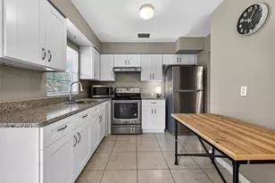 5020 Londonderry Blvd, Orlando, FL 32808 - Photo 11