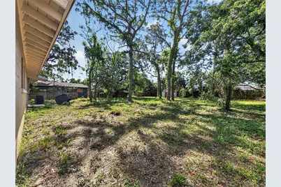 5020 Londonderry Boulevard, Orlando, FL 32808 - Photo 29