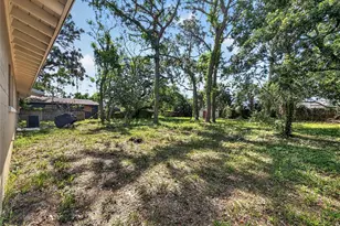 5020 Londonderry Blvd, Orlando, FL 32808 - Photo 29