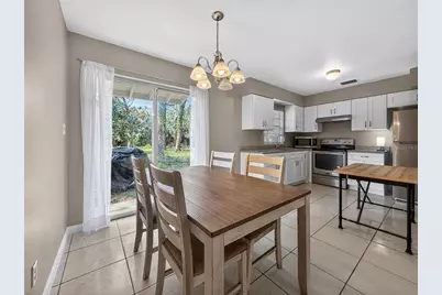 5020 Londonderry Boulevard, Orlando, FL 32808 - Photo 9