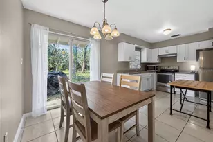 5020 Londonderry Blvd, Orlando, FL 32808 - Photo 9