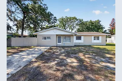 5020 Londonderry Boulevard, Orlando, FL 32808 - Photo 1