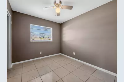 5020 Londonderry Boulevard, Orlando, FL 32808 - Photo 23
