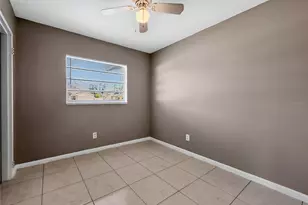 5020 Londonderry Blvd, Orlando, FL 32808 - Photo 23